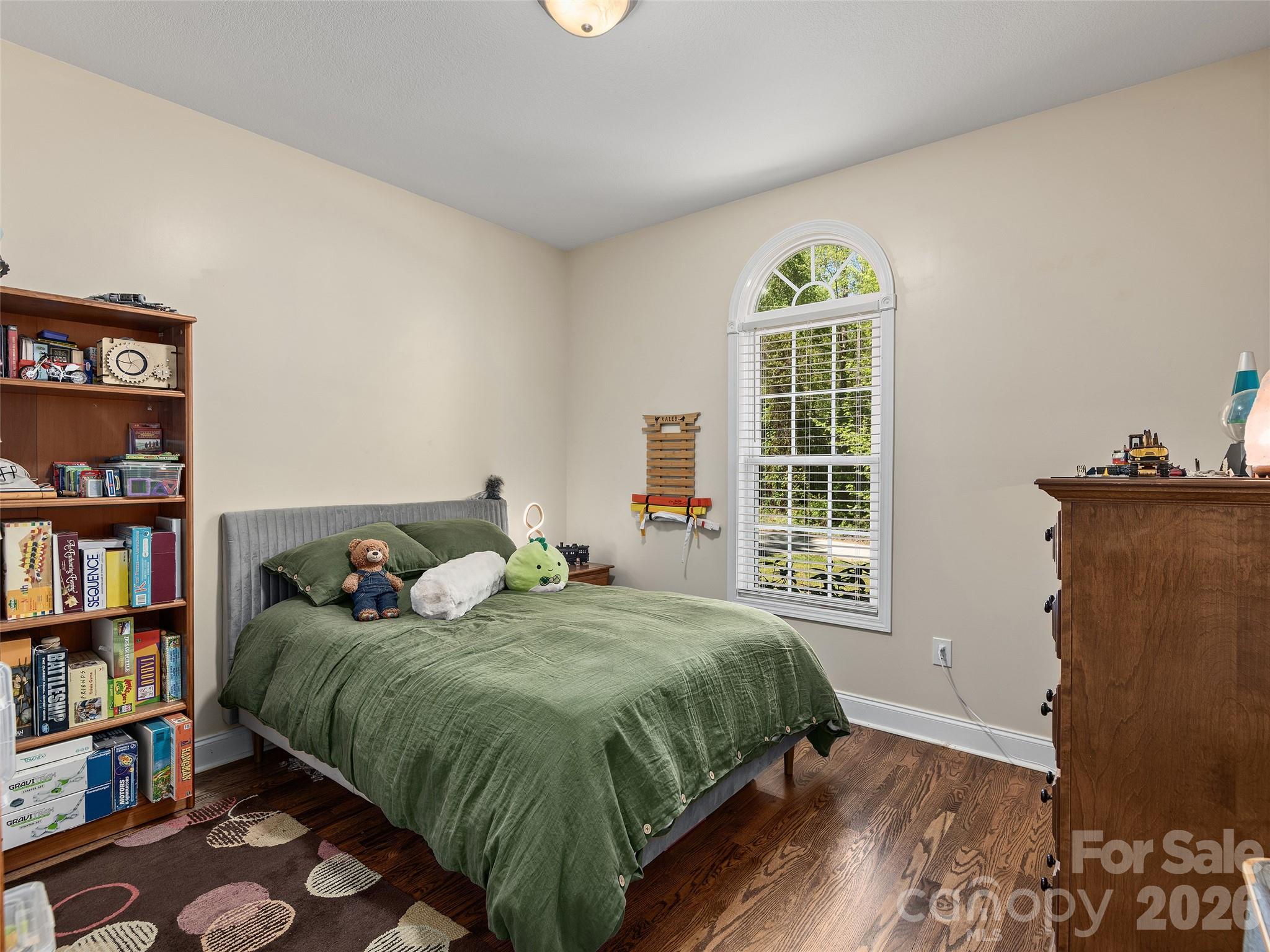 37 Crimson Lane Hendersonville NC 28792