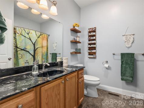 37 Crimson Lane Hendersonville NC 28792