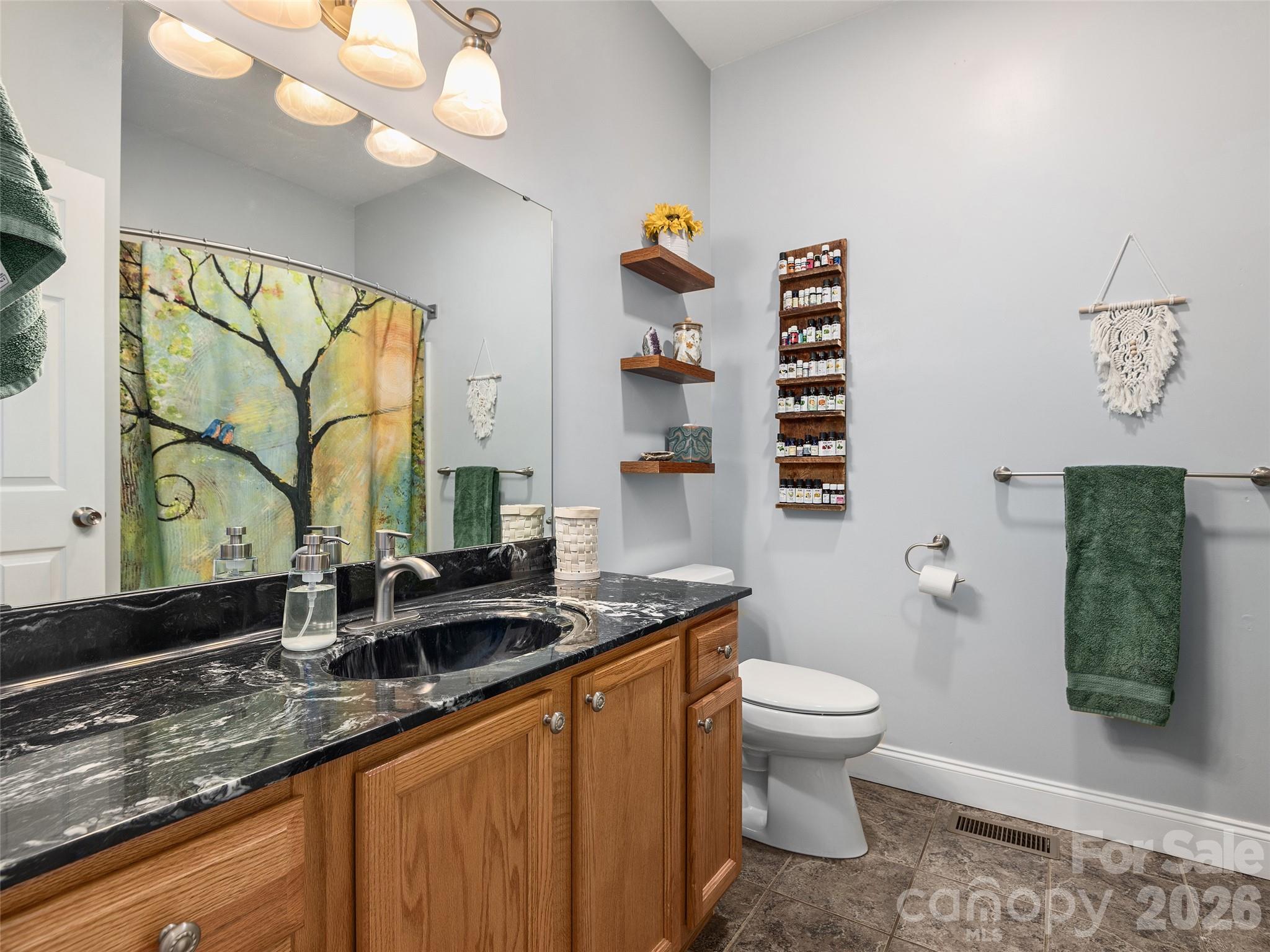 37 Crimson Lane Hendersonville NC 28792
