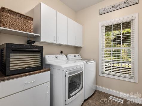 37 Crimson Lane Hendersonville NC 28792