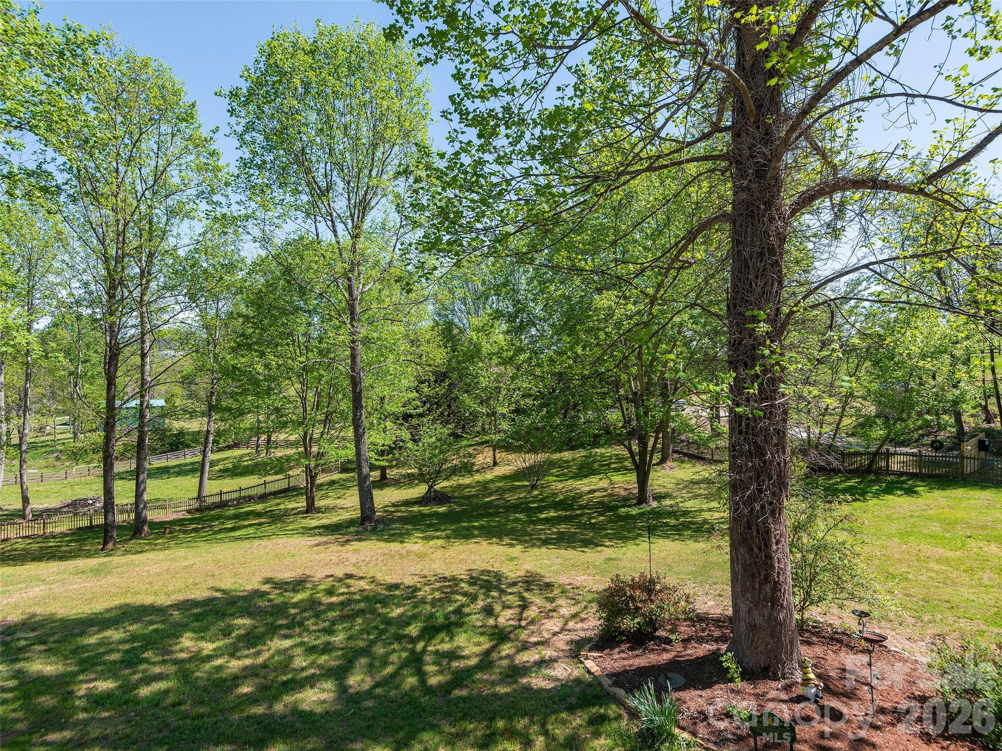 37 Crimson Lane Hendersonville NC 28792
