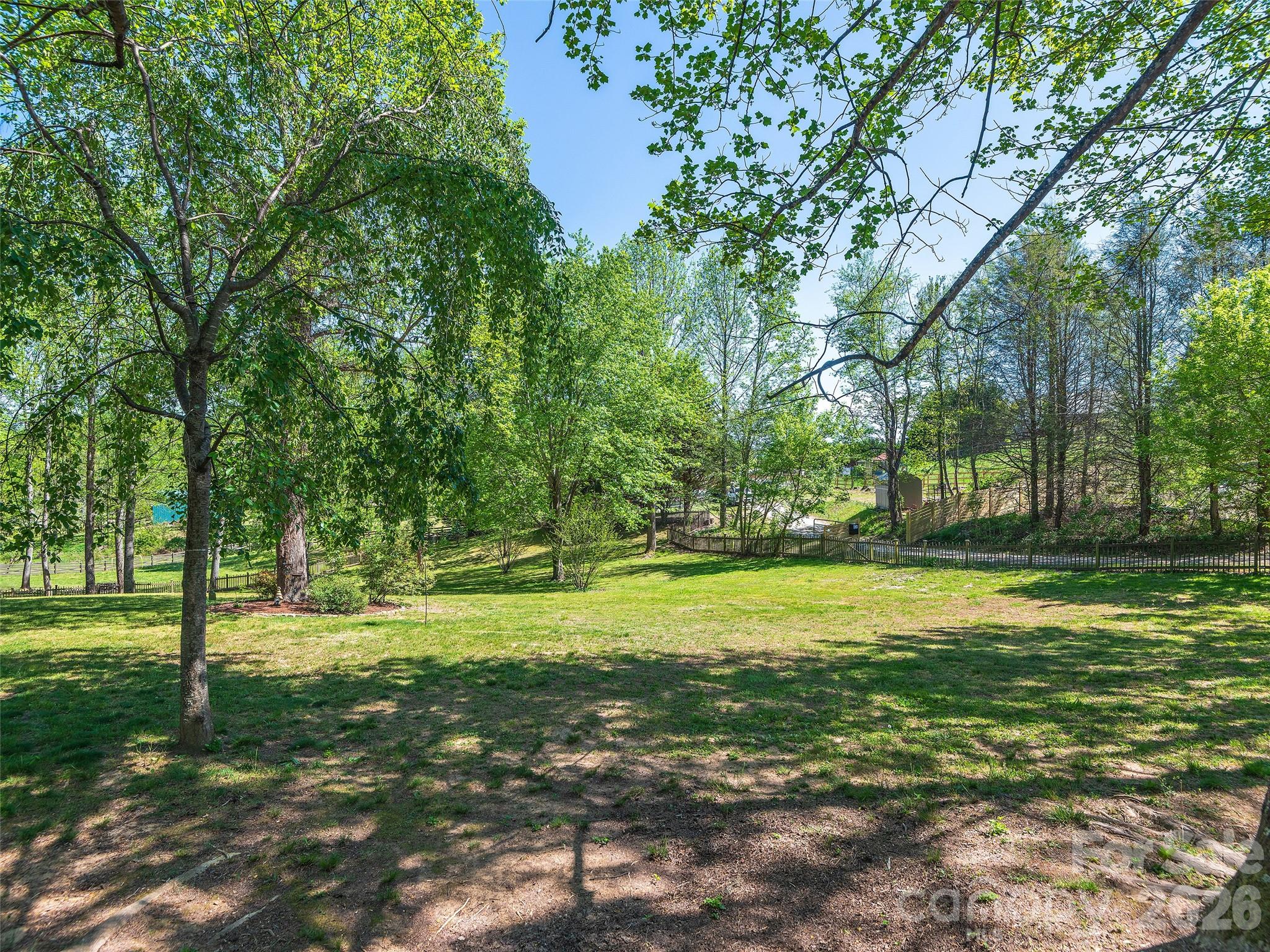 37 Crimson Lane Hendersonville NC 28792