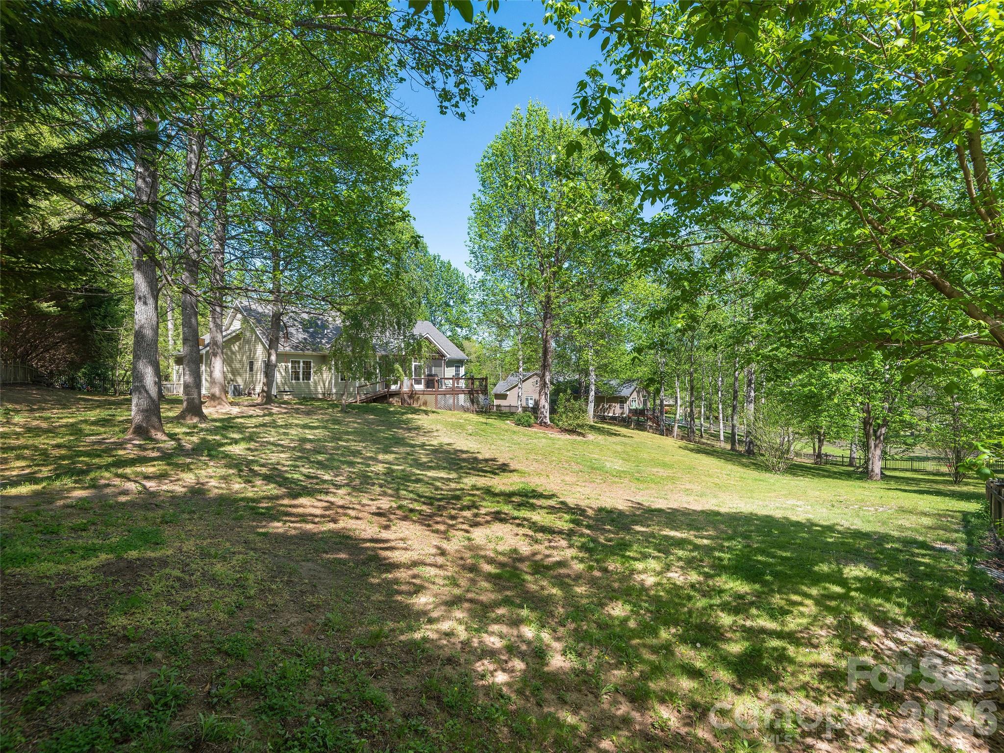 37 Crimson Lane Hendersonville NC 28792