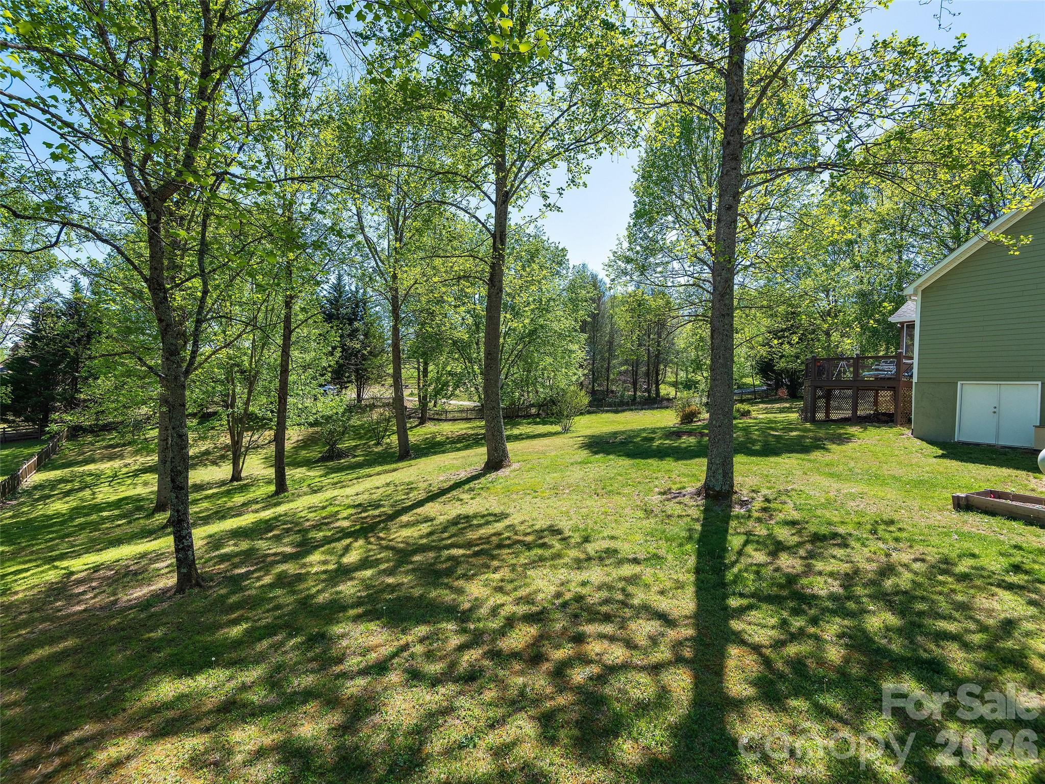 37 Crimson Lane Hendersonville NC 28792