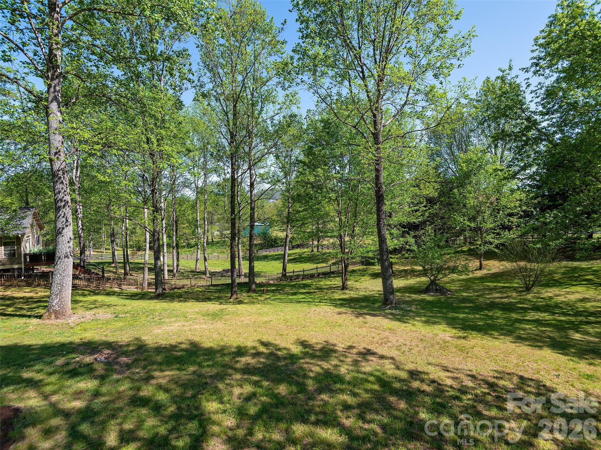 37 Crimson Lane Hendersonville NC 28792