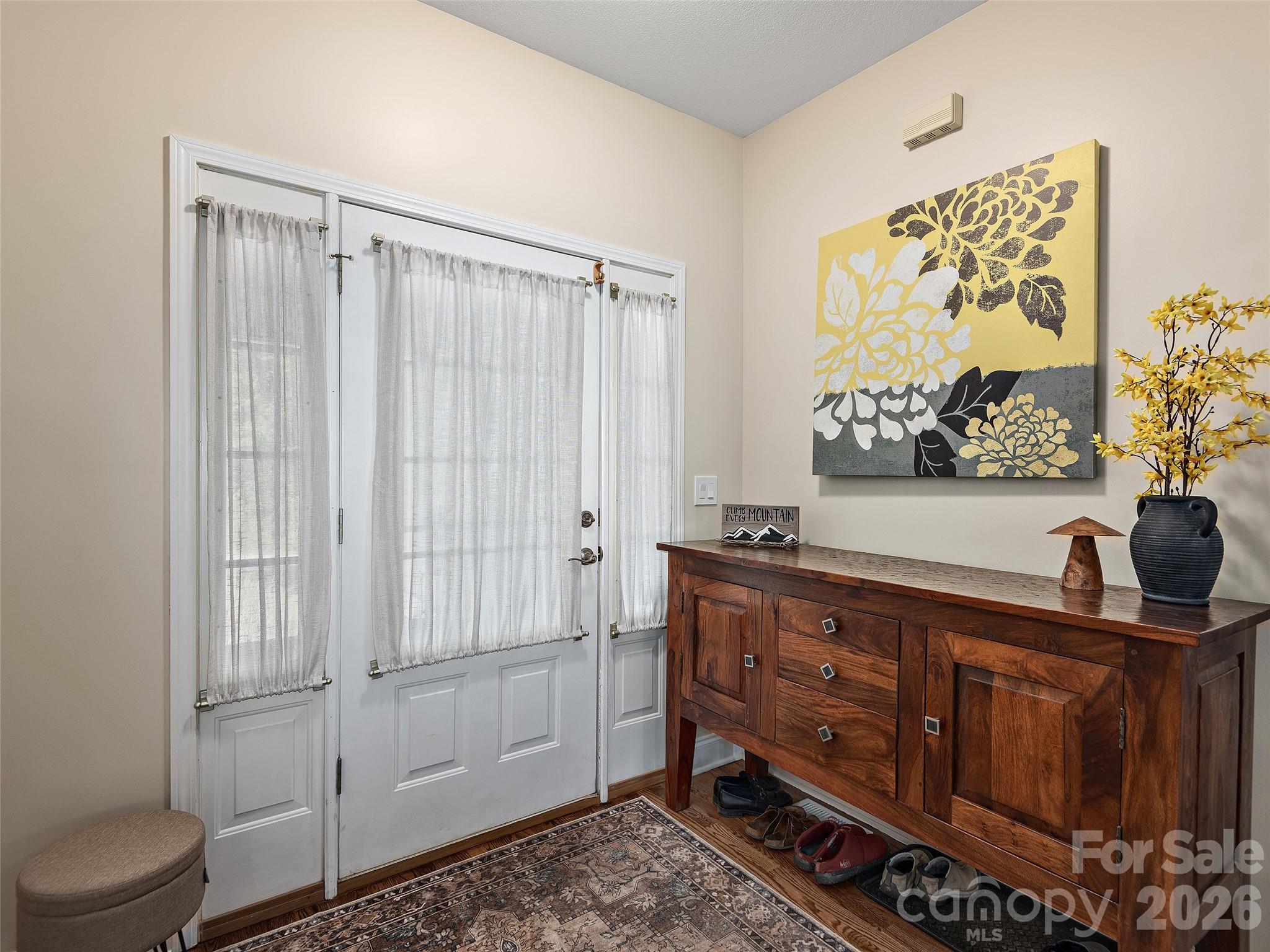 37 Crimson Lane Hendersonville NC 28792