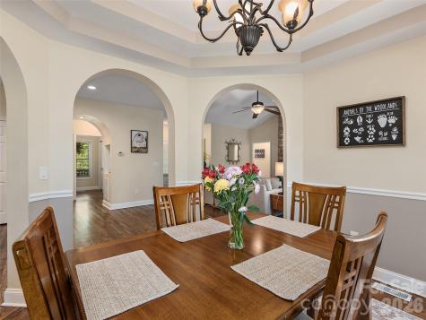 37 Crimson Lane Hendersonville NC 28792