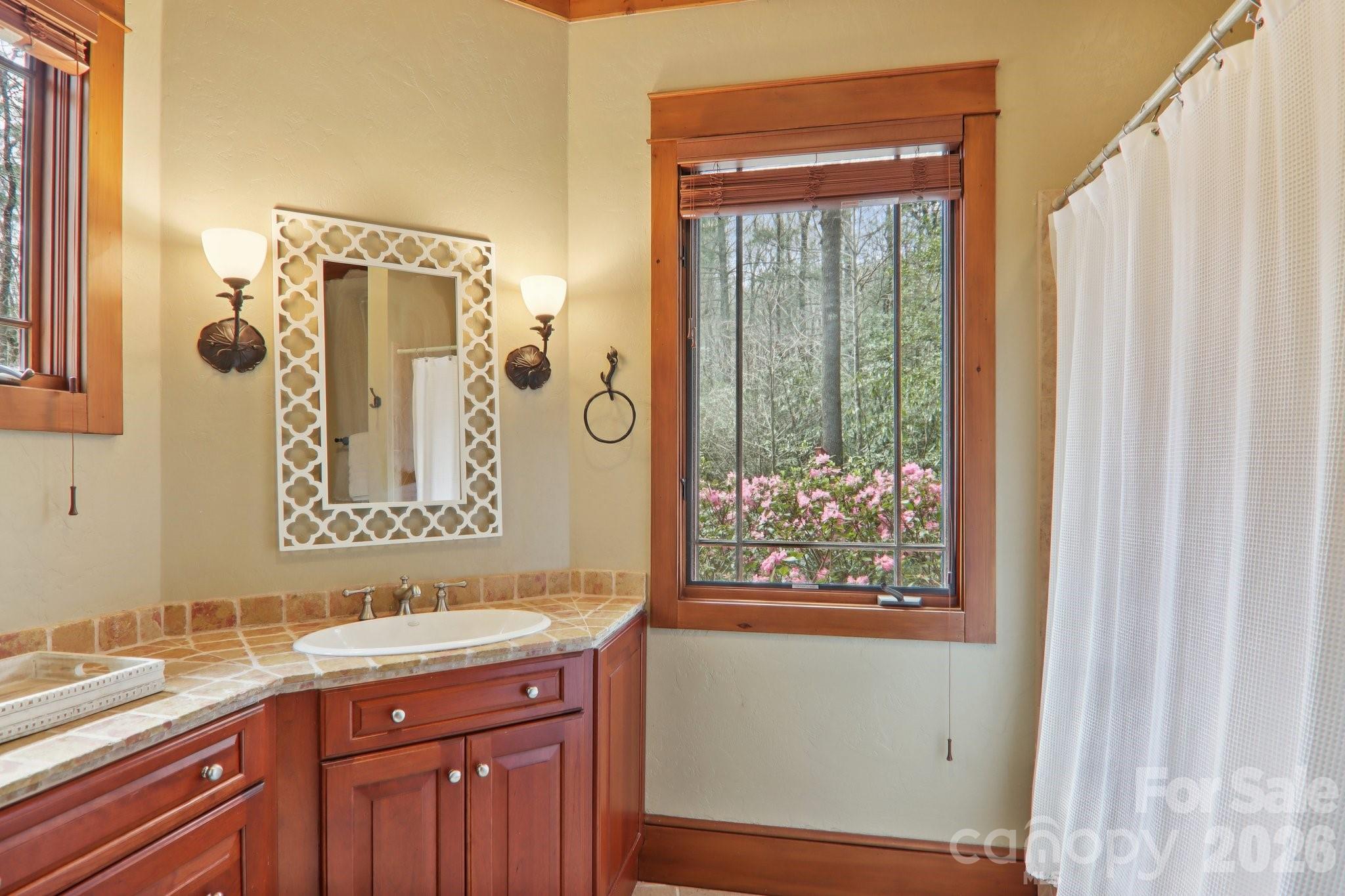 46 Mills Creek Drive Lake Toxaway NC 28747