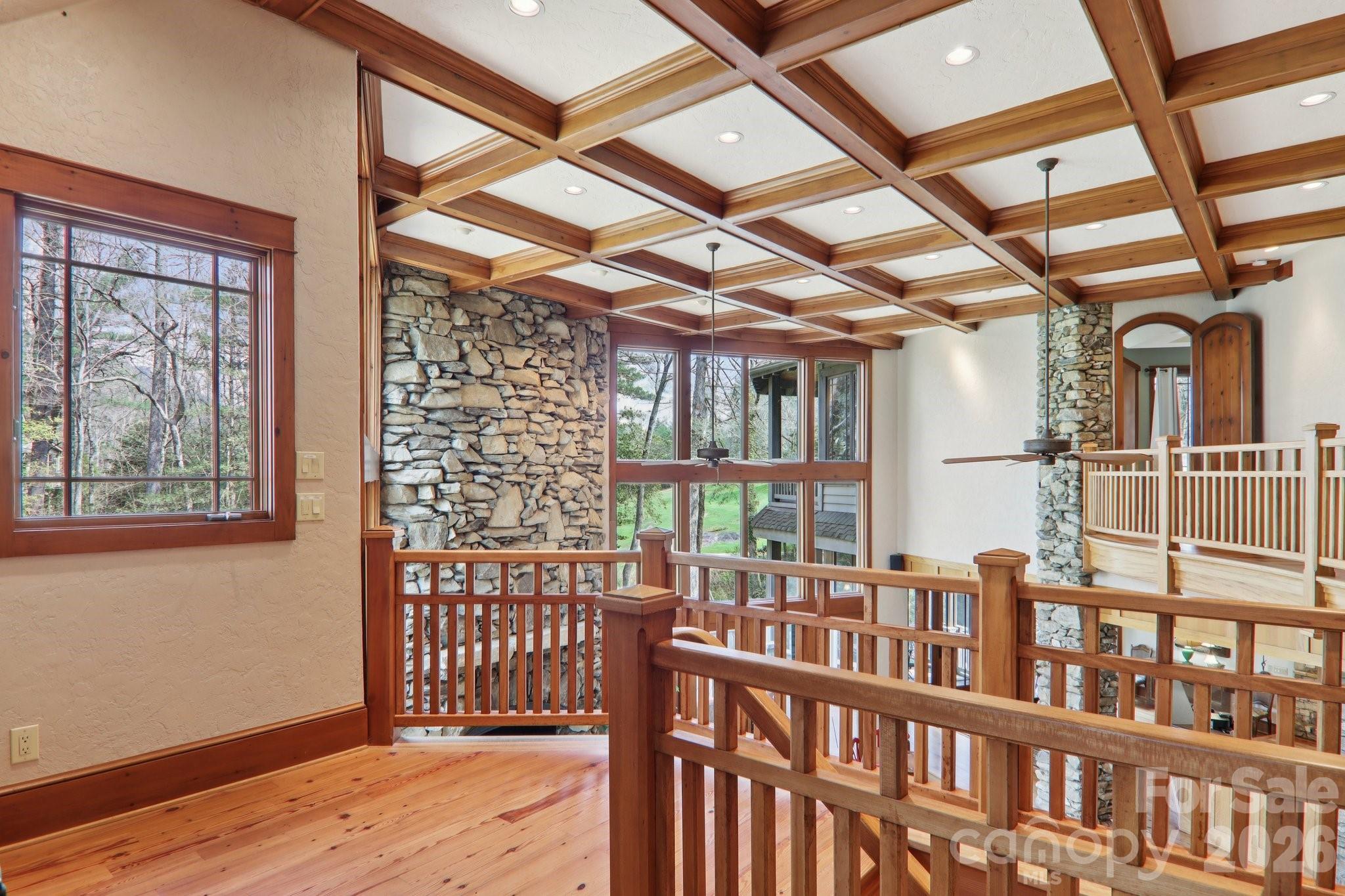 46 Mills Creek Drive Lake Toxaway NC 28747