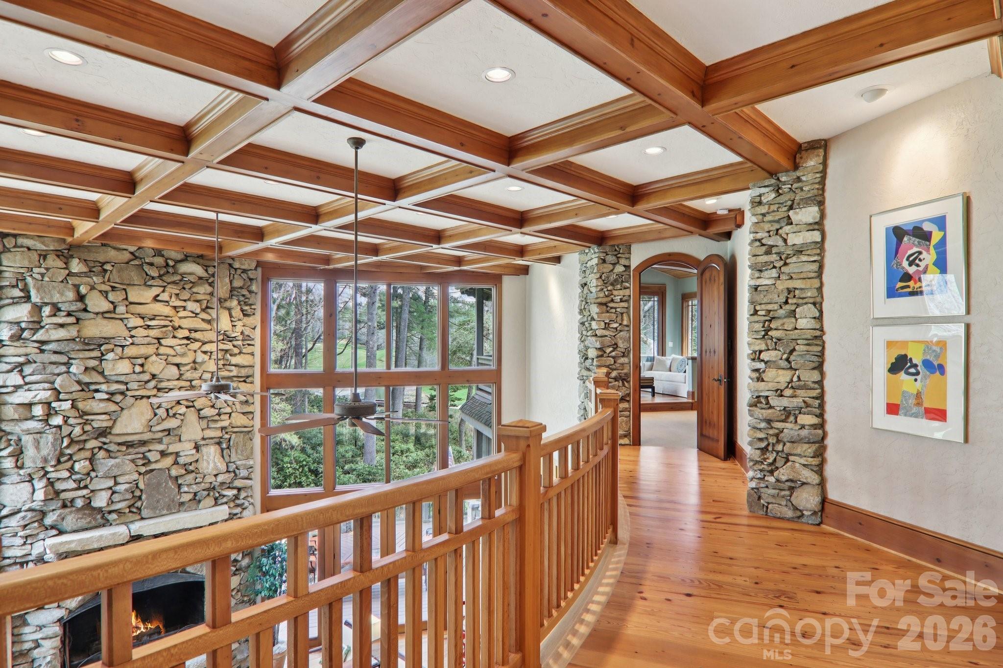 46 Mills Creek Drive Lake Toxaway NC 28747