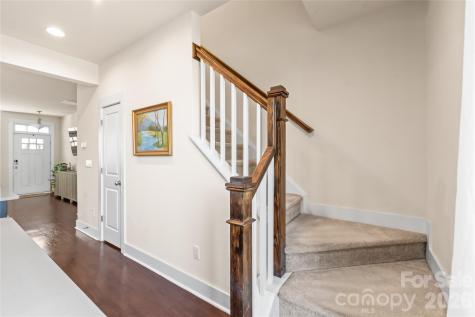 3217 Bending Birch Place Charlotte NC 28206