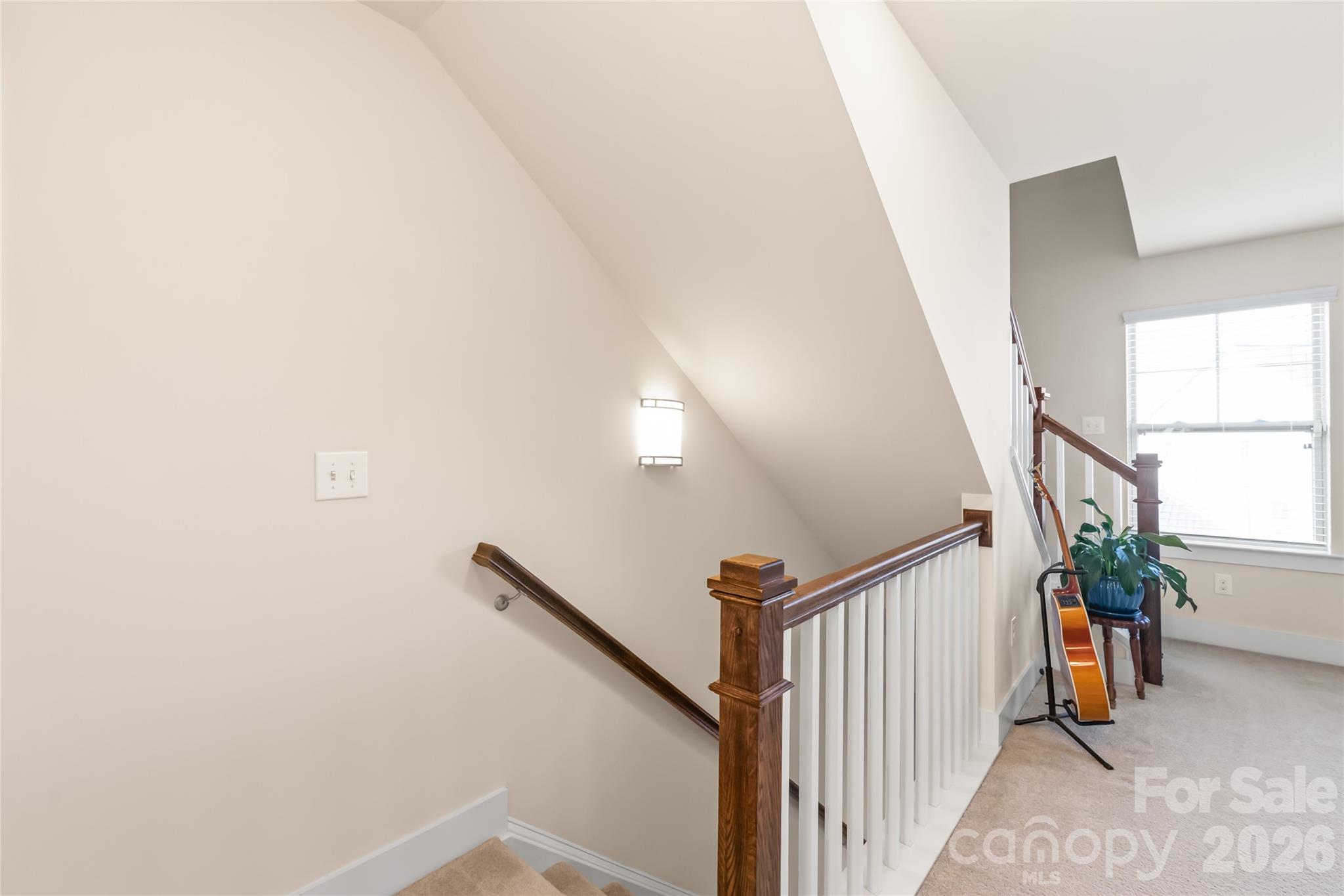 3217 Bending Birch Place Charlotte NC 28206