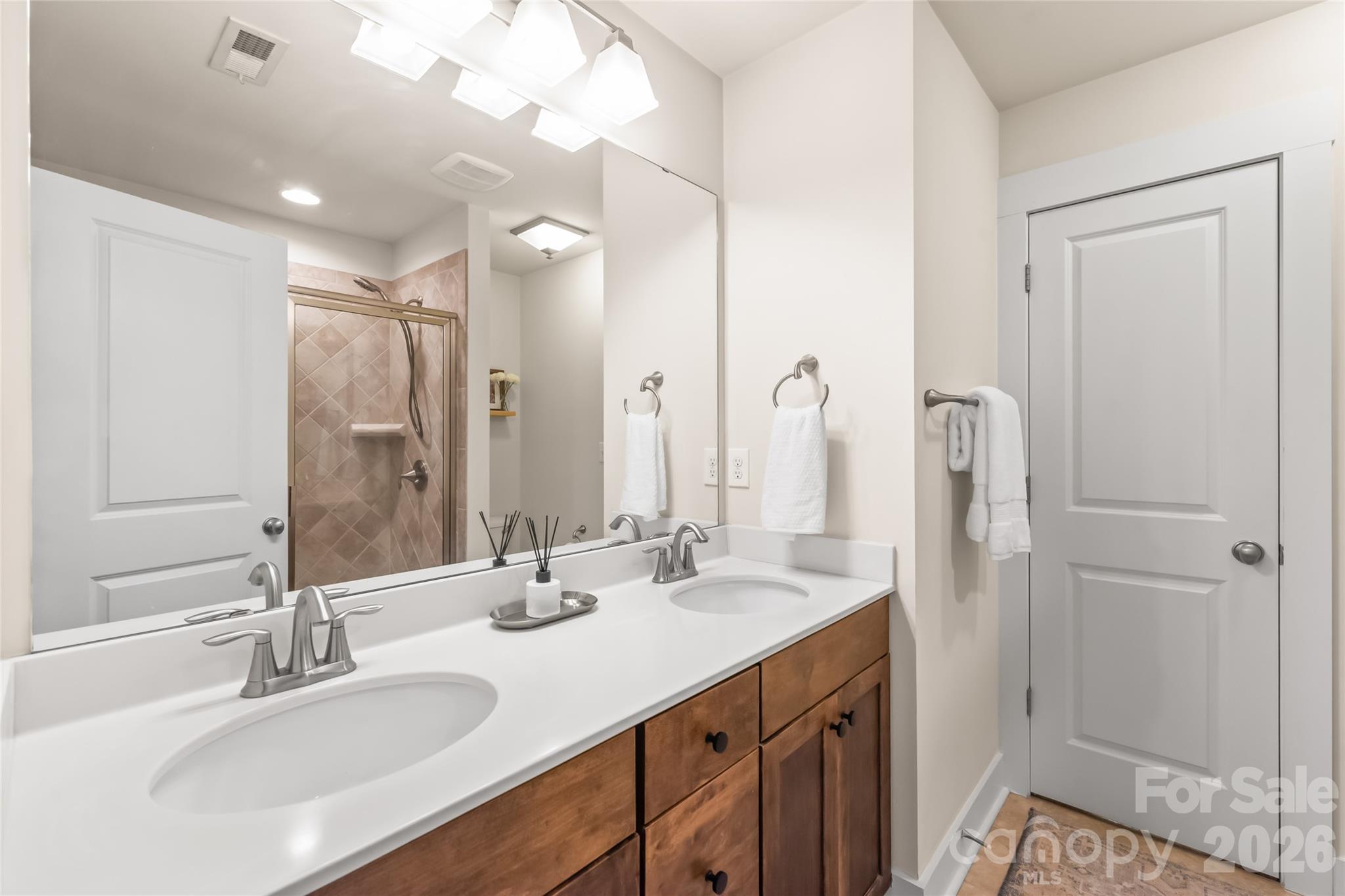 3217 Bending Birch Place Charlotte NC 28206
