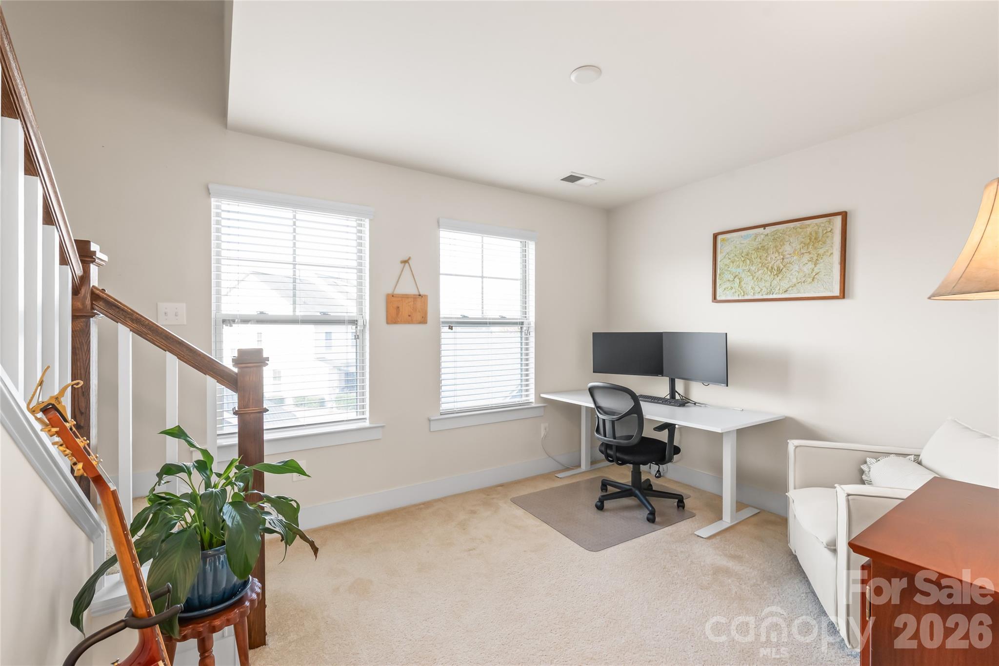 3217 Bending Birch Place Charlotte NC 28206