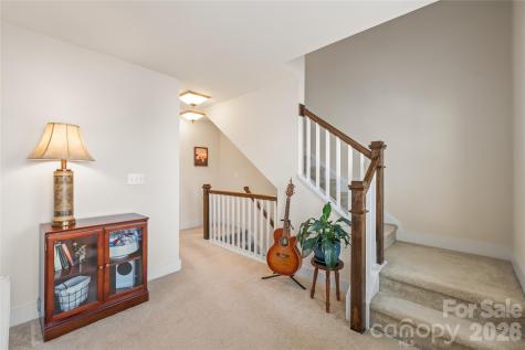 3217 Bending Birch Place Charlotte NC 28206