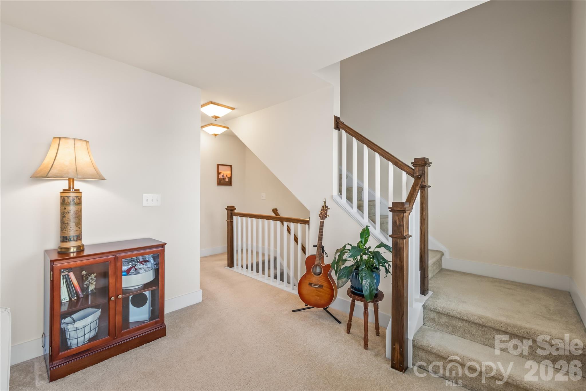 3217 Bending Birch Place Charlotte NC 28206