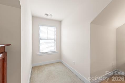 3217 Bending Birch Place Charlotte NC 28206