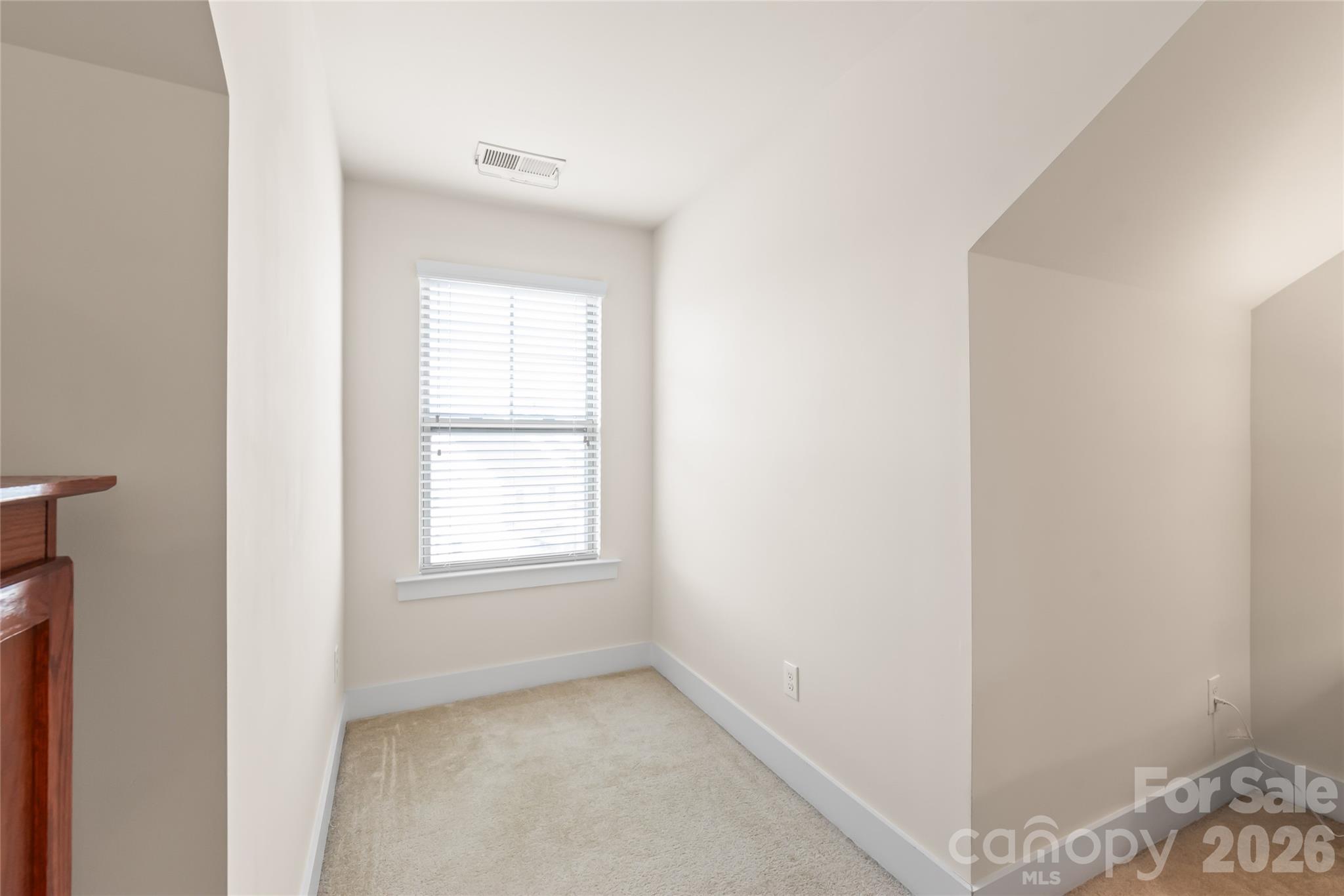 3217 Bending Birch Place Charlotte NC 28206