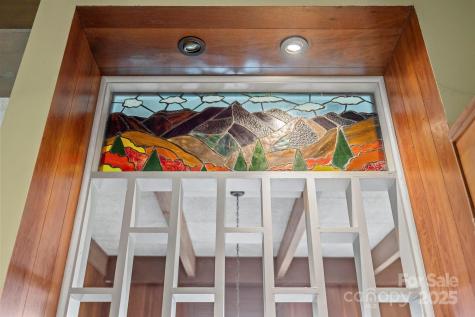 21 Rhododendron Road Black Mountain NC 28711