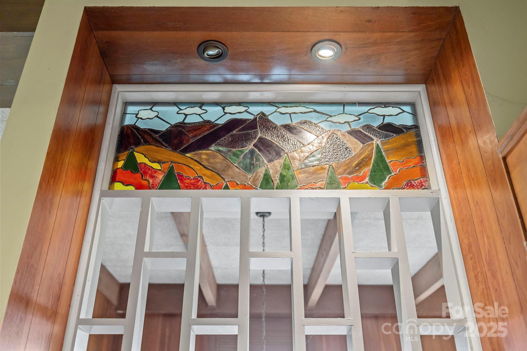 21 Rhododendron Road Black Mountain NC 28711