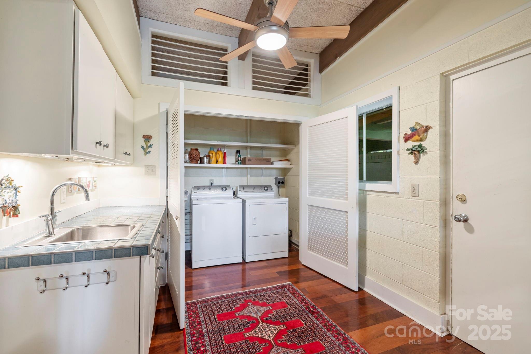 21 Rhododendron Road Black Mountain NC 28711