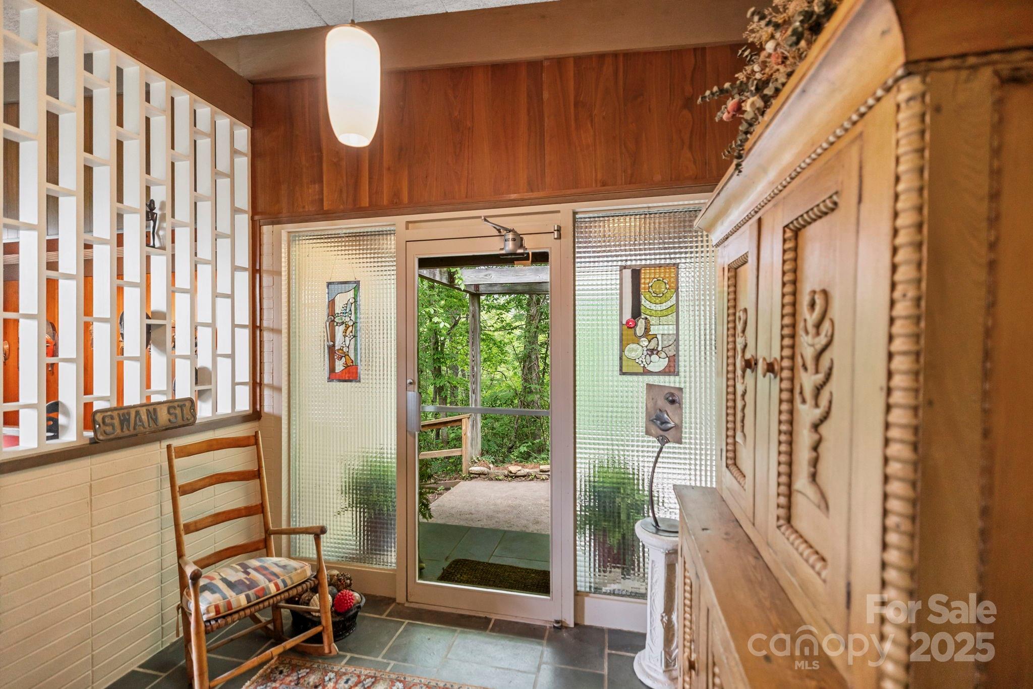 21 Rhododendron Road Black Mountain NC 28711