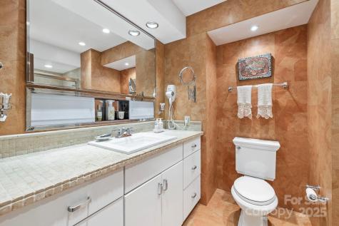 21 Rhododendron Road Black Mountain NC 28711