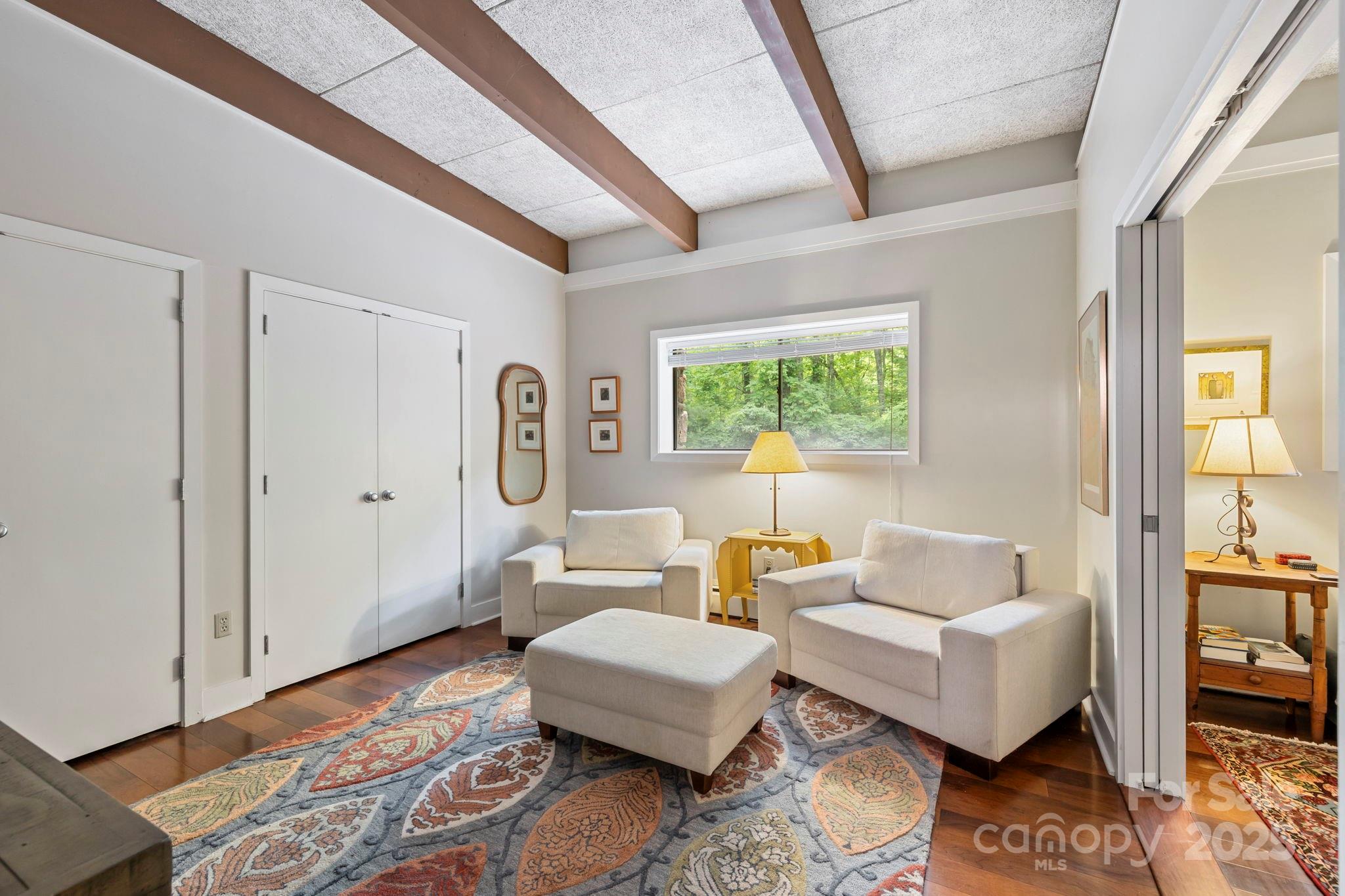 21 Rhododendron Road Black Mountain NC 28711