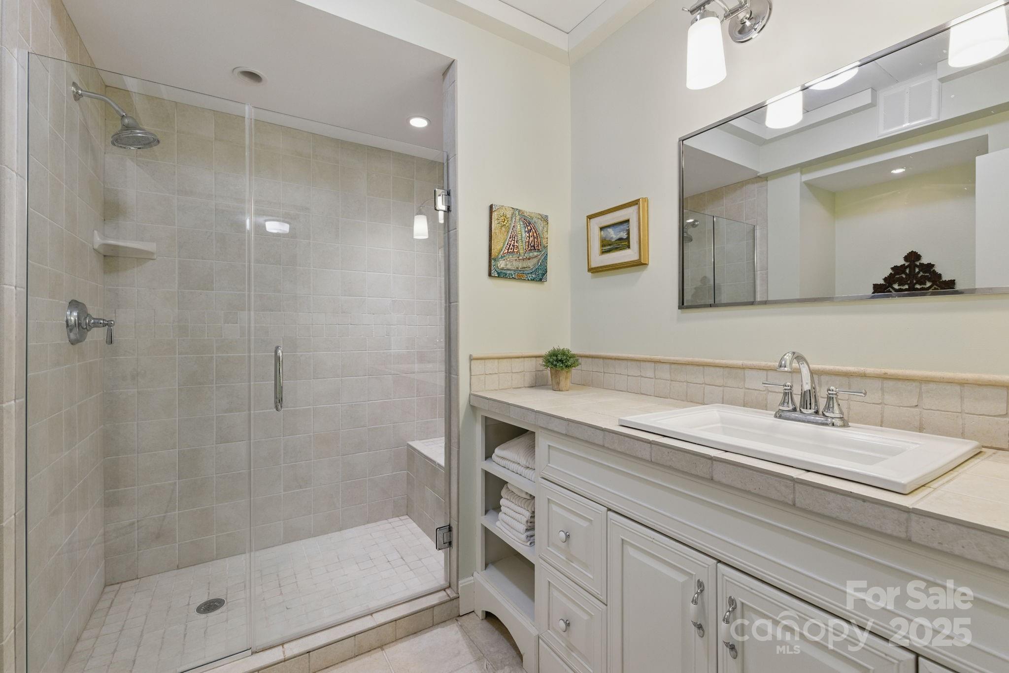 21 Rhododendron Road Black Mountain NC 28711