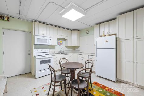 21 Rhododendron Road Black Mountain NC 28711