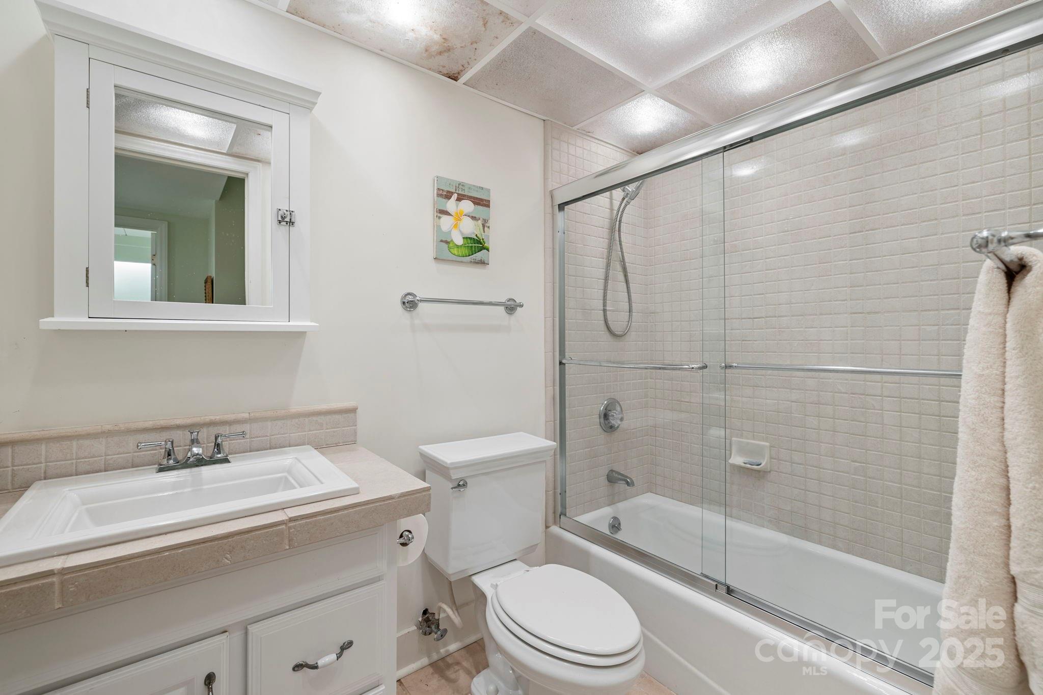 21 Rhododendron Road Black Mountain NC 28711