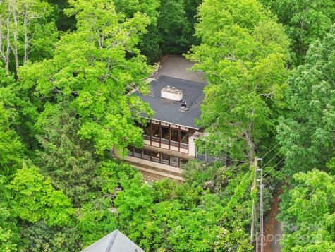 21 Rhododendron Road Black Mountain NC 28711