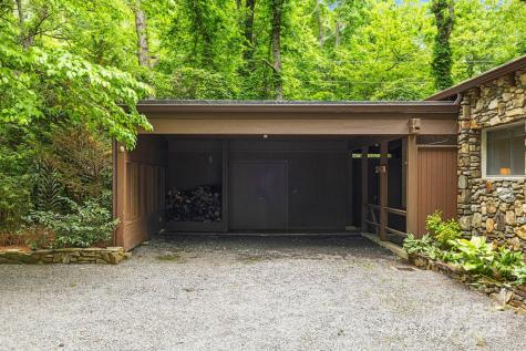 21 Rhododendron Road Black Mountain NC 28711
