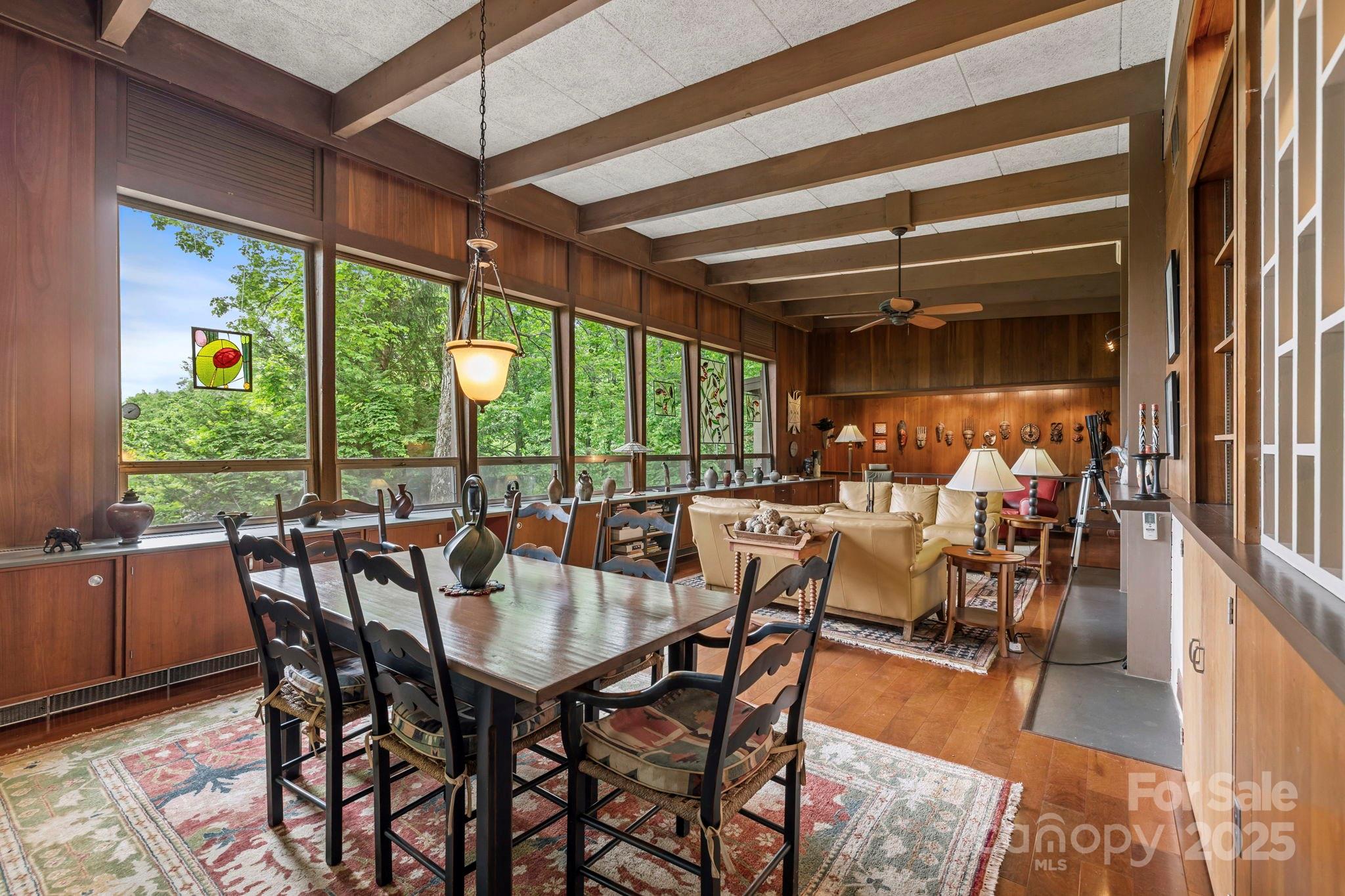 21 Rhododendron Road Black Mountain NC 28711