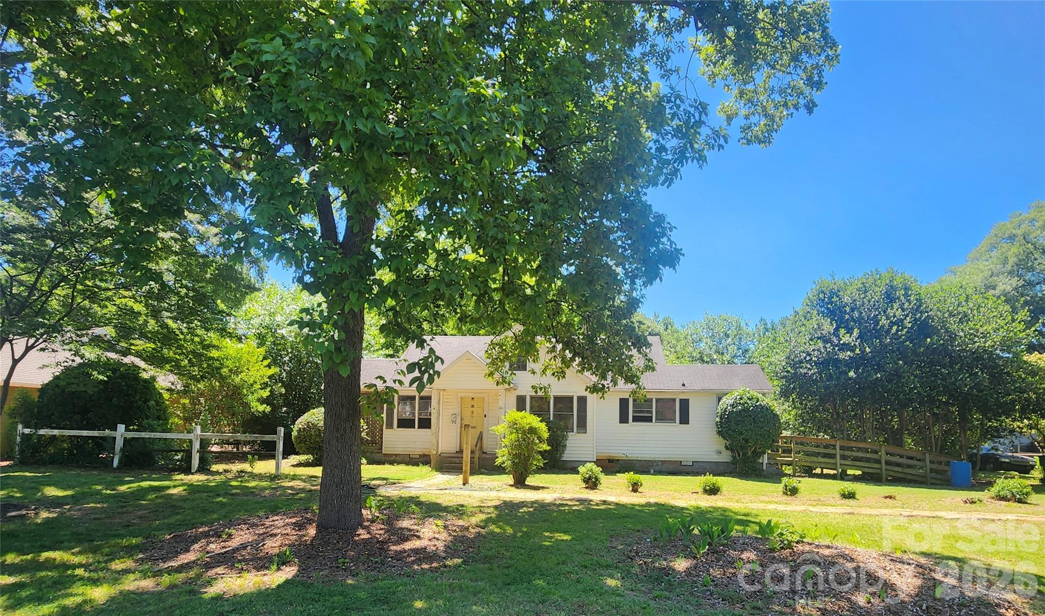 5510 Allen Road E Charlotte NC 28269