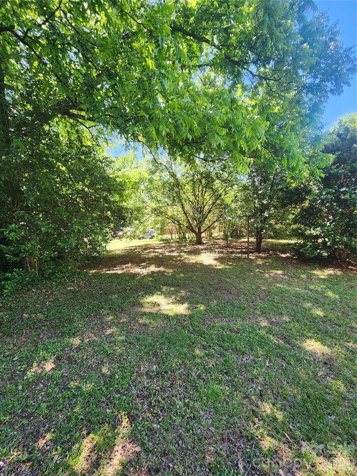 5510 Allen Road E Charlotte NC 28269