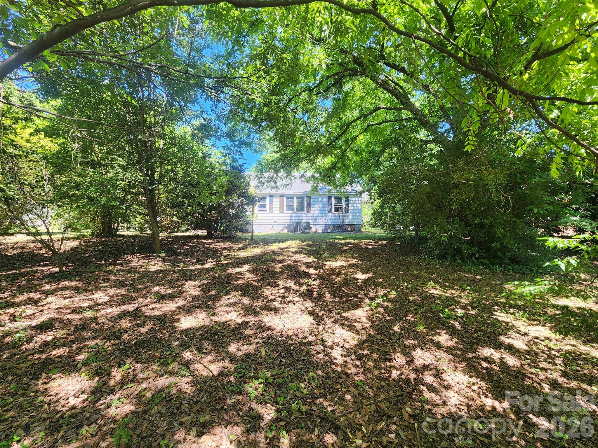 5510 Allen Road E Charlotte NC 28269