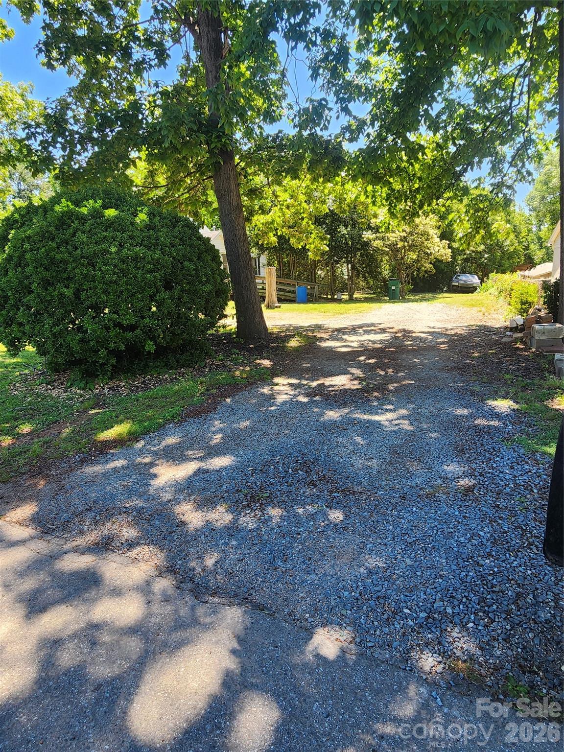 5510 Allen Road E Charlotte NC 28269