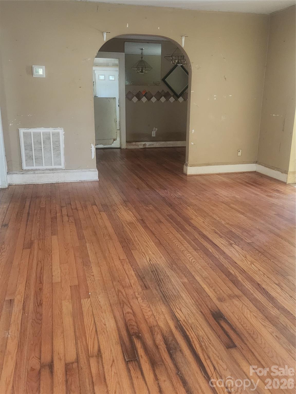 5510 Allen Road E Charlotte NC 28269