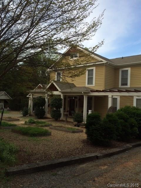 12505 Mccord Road Huntersville NC 28078