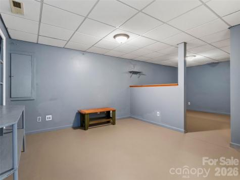 274 White Oak Circle Burnsville NC 28714