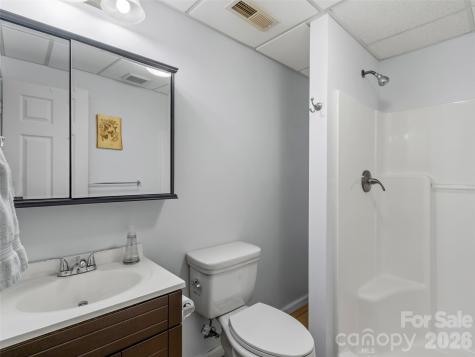 274 White Oak Circle Burnsville NC 28714