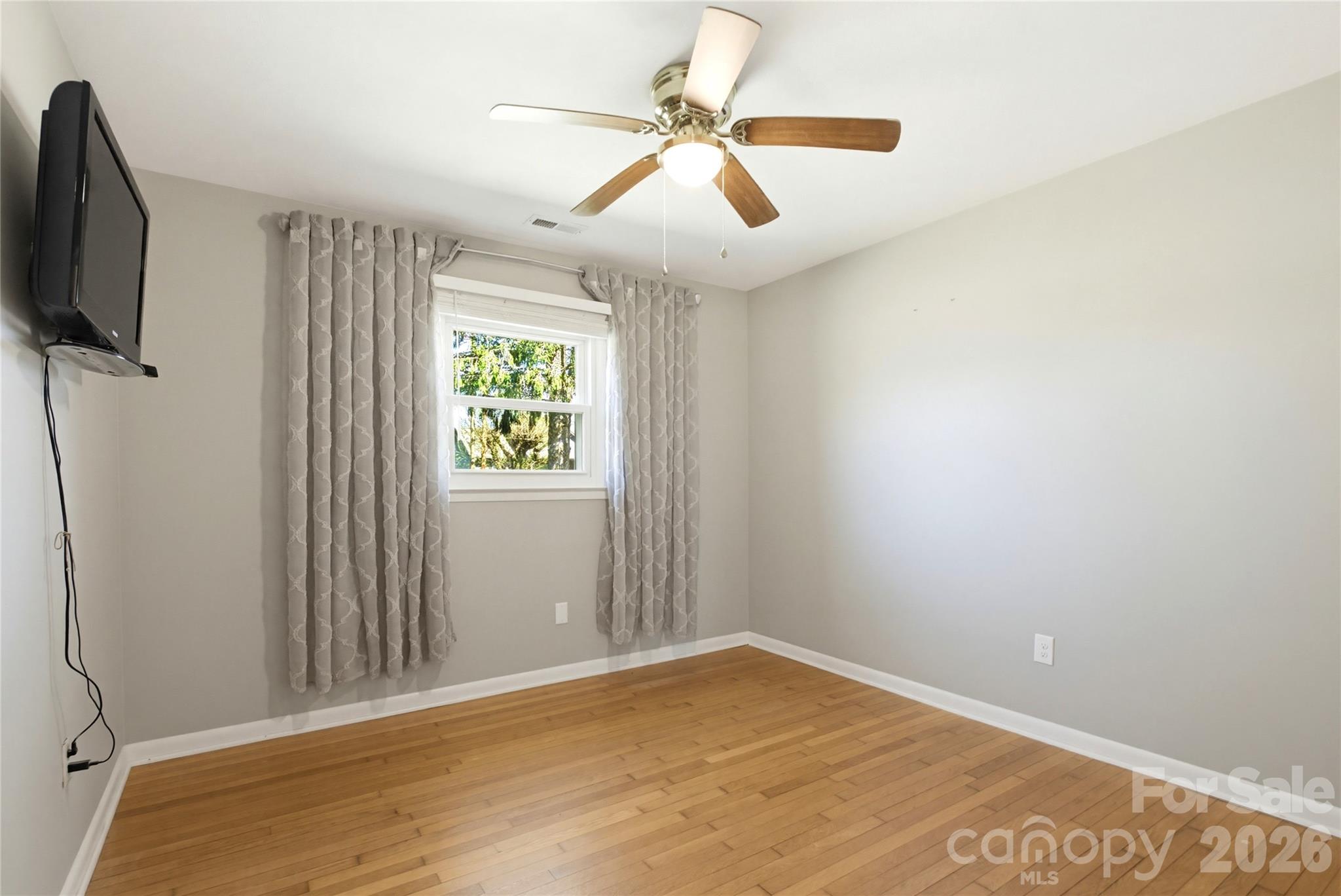 279 Garden Lane Canton NC 28716