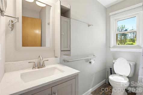 279 Garden Lane Canton NC 28716
