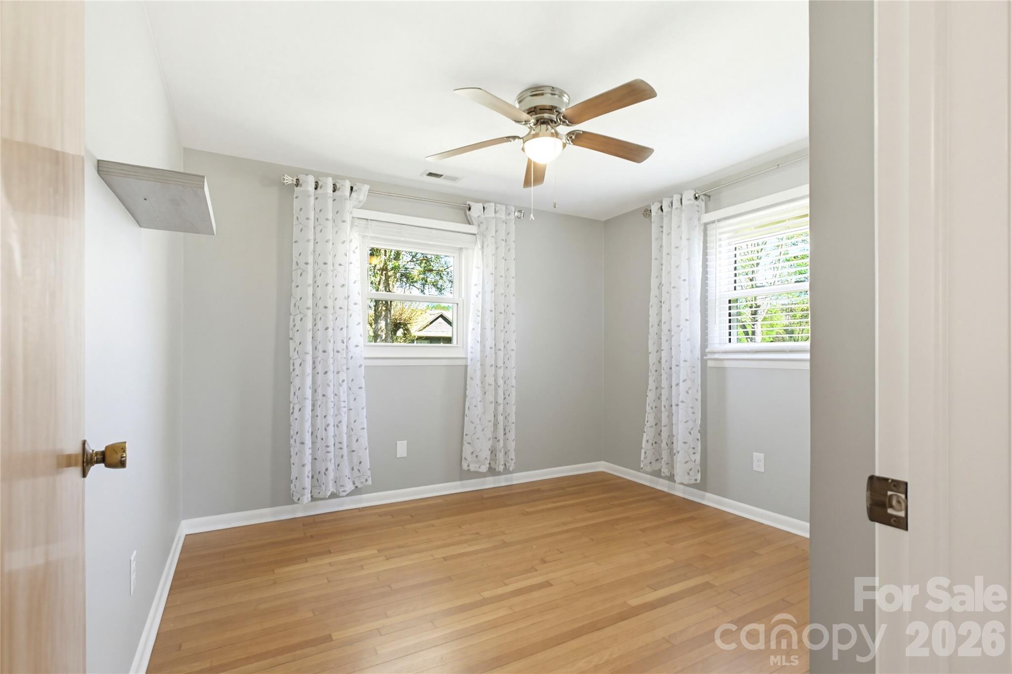 279 Garden Lane Canton NC 28716