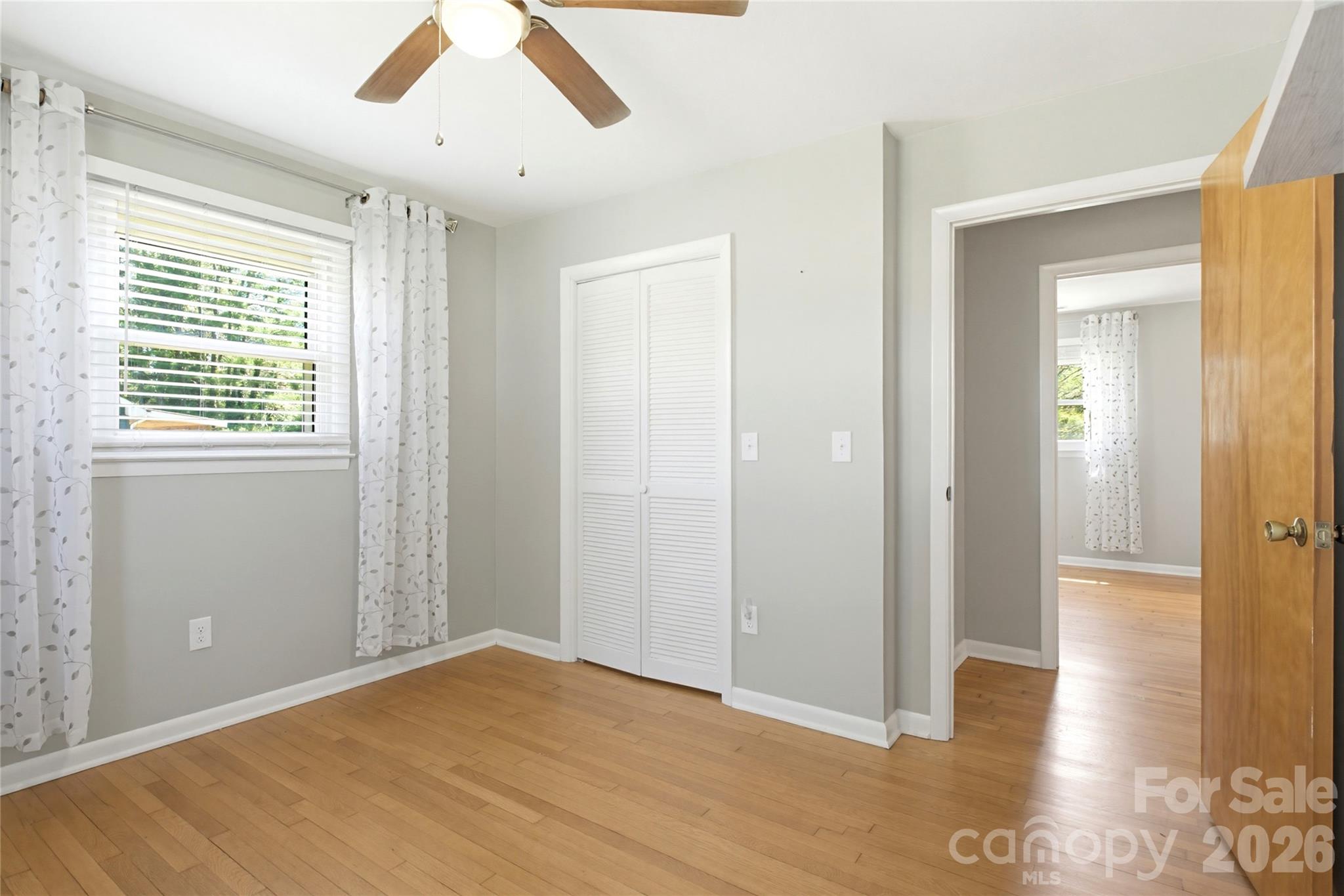 279 Garden Lane Canton NC 28716