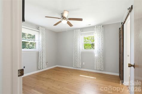 279 Garden Lane Canton NC 28716