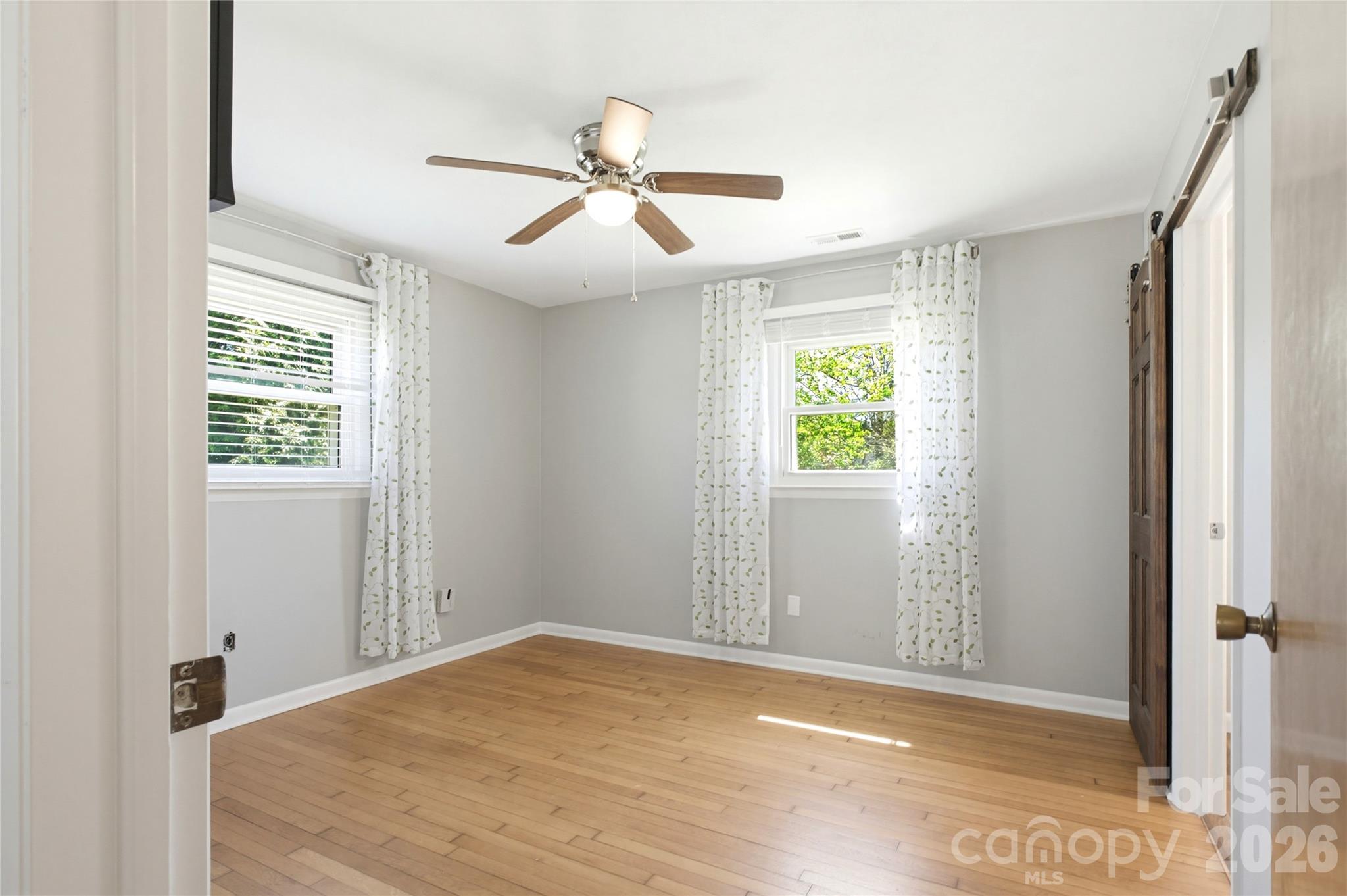 279 Garden Lane Canton NC 28716