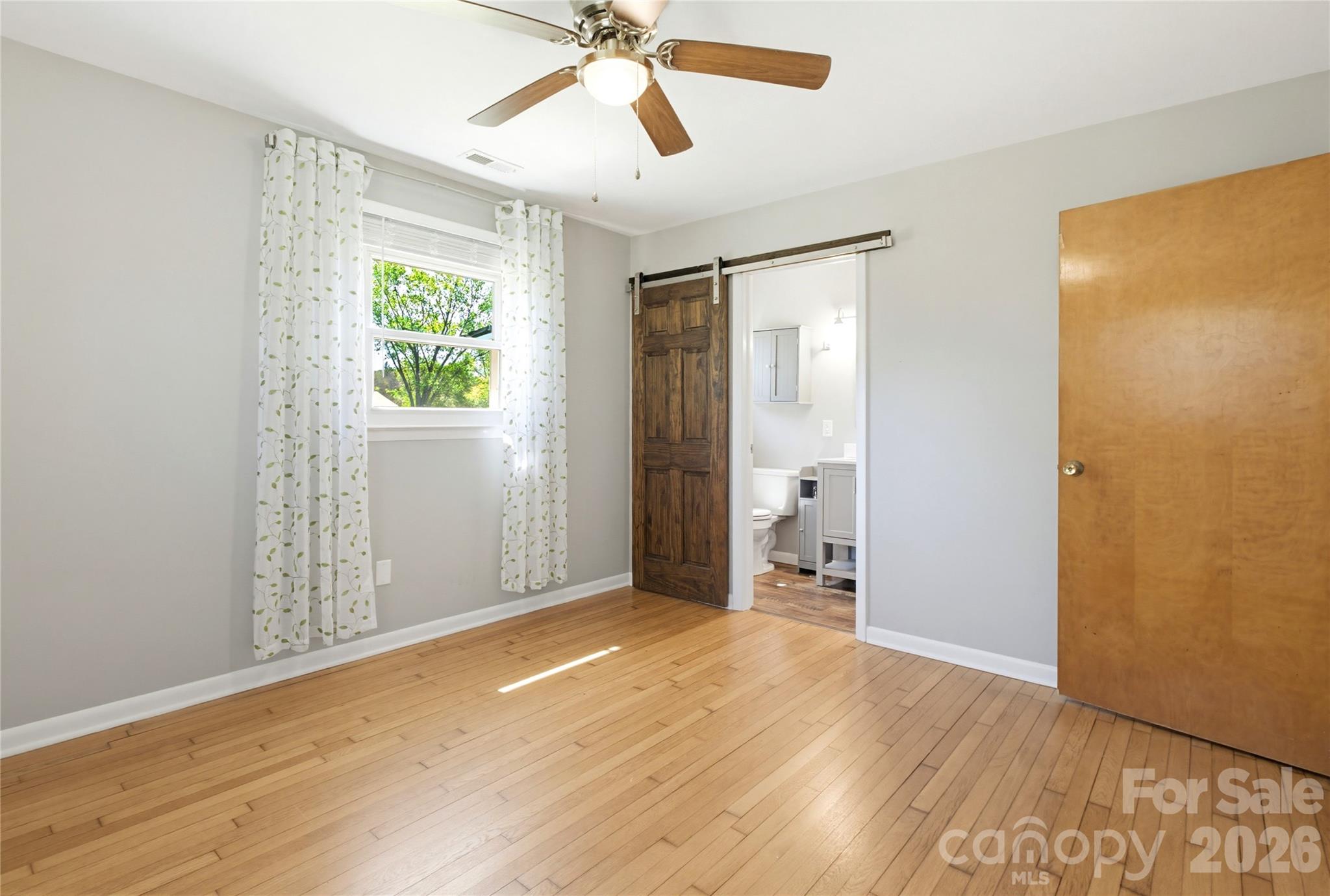 279 Garden Lane Canton NC 28716