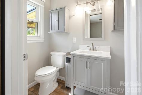 279 Garden Lane Canton NC 28716